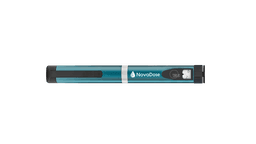 NovaDose NAD+ — delivery to Belém