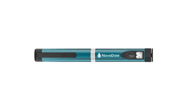 ORYN NovaDose NAD+ — Anti-Aging & Longevity peptide pen in Highgate, London