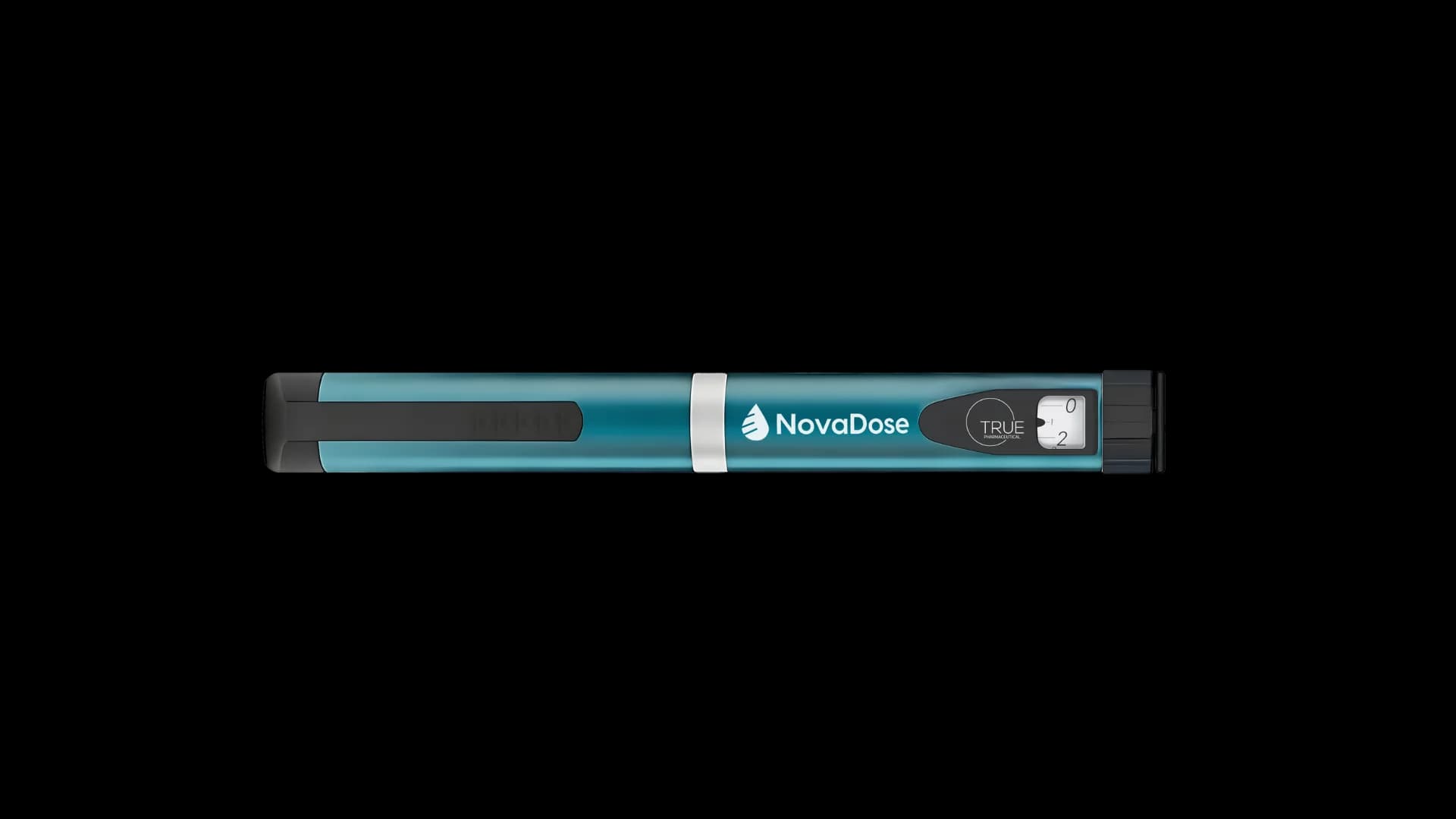 NovaDose NAD+ - ORYN Peptides