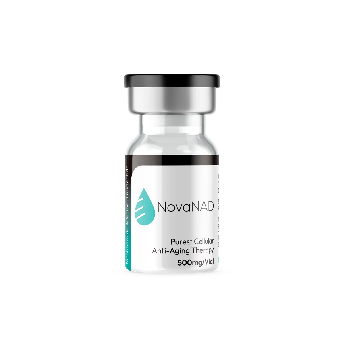 NAD+ - ORYN Peptides